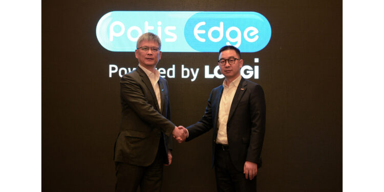 LONGi Enters Energy Storage Market, Redefining Industry Standards with “Ultimate Safety”