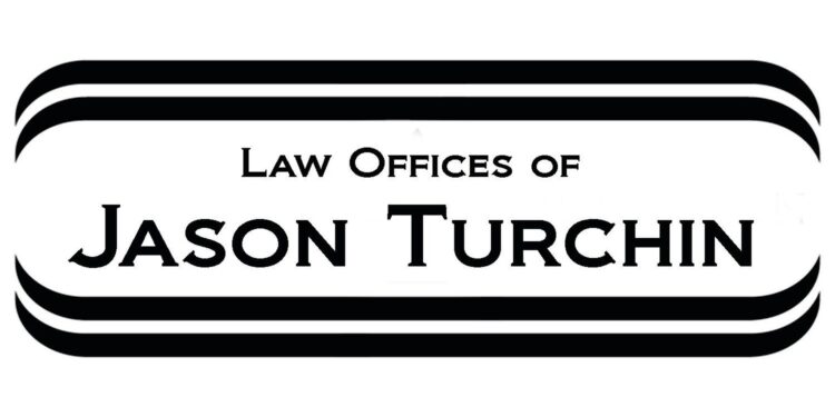 Uber and Lyft Passenger Sexual Assault Victims May Be Able to File Civil Claims