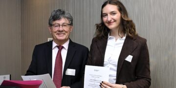 Stay the Course: Navigating Euro Inflation