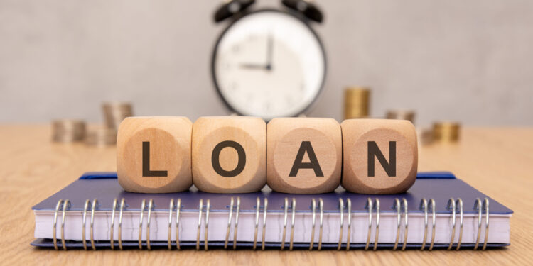 Private Credit Secondaries: From Niche Strategy to Core Portfolio Tool