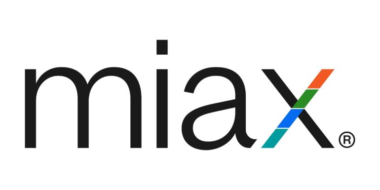 Miami International Holdings Announces Sale of MIAXdx to Robinhood Markets in Partnership with Susquehanna International Group