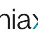 Miami International Holdings Announces Sale of MIAXdx to Robinhood Markets in Partnership with Susquehanna International Group