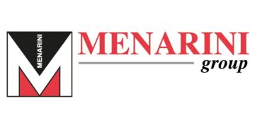 Menarini Group anuncia nuevos datos sobre ELZONRIS® (tagraxofusp-erzs)