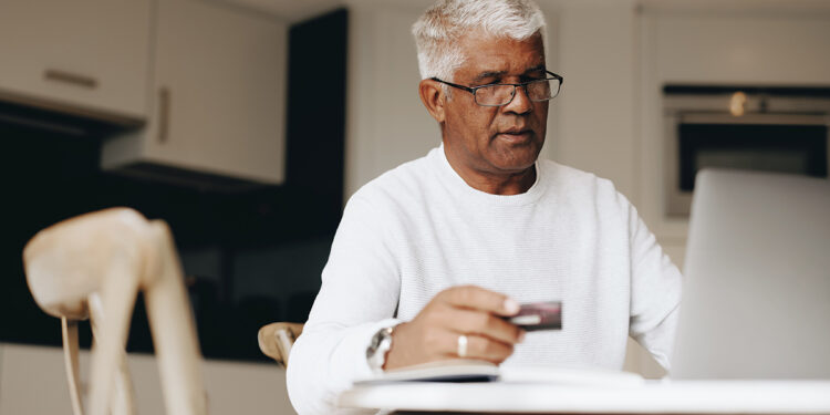 More Realistic Retirement Income Projections Require Dynamic Adjustments