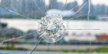 Myth-Busting: Alts’ Uncorrelated Returns Diversify Portfolios