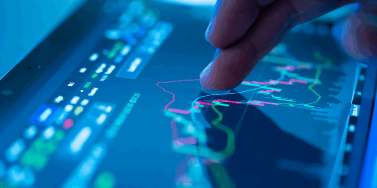 So, it’s a cut. Right ? – Market wrap for the North American session – November 25