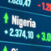 LDI in Frontier Markets: Building Resilience, the Nigeria Case Study