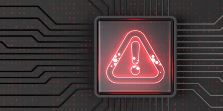 Quantum Computing Risks: How Investment Firms Can Protect Data Now