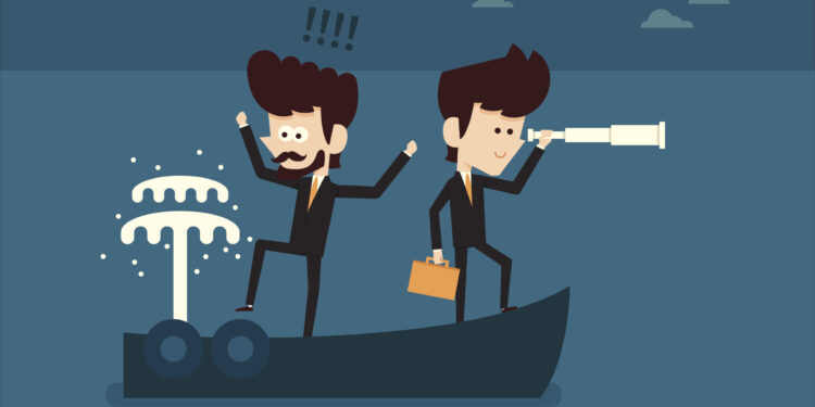 Managing Client Fear: The Cognitive Skill Every Financial Analyst Should Master