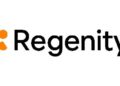 Regenity Biosciences Marks 63rd FDA 510(k) Clearance with Expansion of Neurosurgical Portfolio