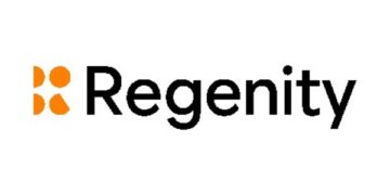 Regenity Biosciences Marks 63rd FDA 510(k) Clearance with Expansion of Neurosurgical Portfolio