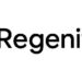 Regenity Biosciences Marks 63rd FDA 510(k) Clearance with Expansion of Neurosurgical Portfolio