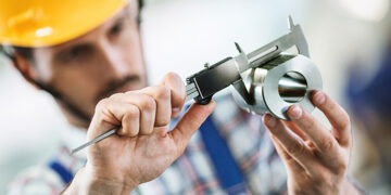 Rethinking Retirement Planning Outcome Metrics