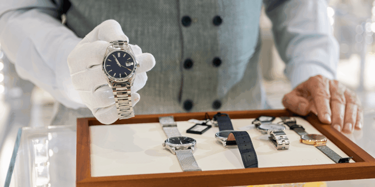 Is Rising Income Inequality the 40-Year Bull Market’s Hidden Driver?