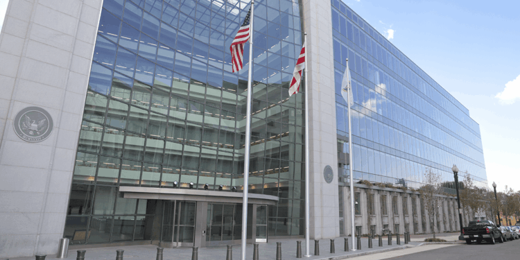 SEC Scrutiny of ESG-Related Disclosures: What to Expect