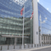 SEC Scrutiny of ESG-Related Disclosures: What to Expect