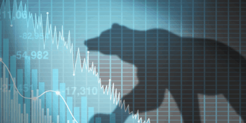 Shorting Lousy Stocks = Lousy Returns?