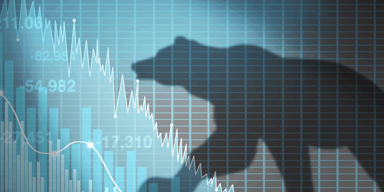 Shorting Lousy Stocks = Lousy Returns?