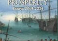 Book Review: On Progress and Prosperity