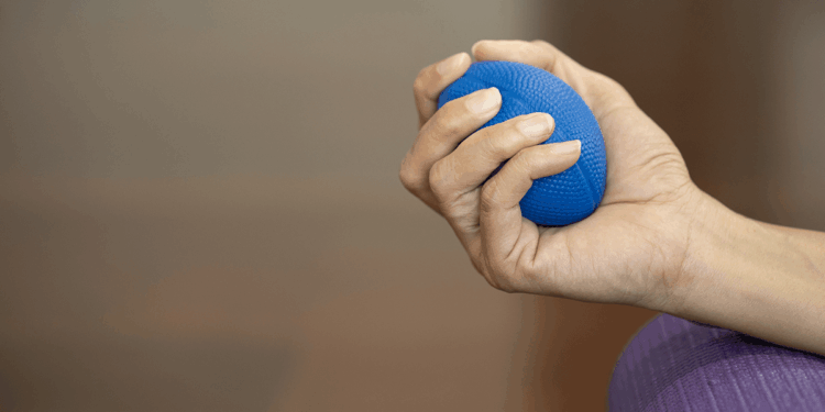 Stressed and Distressed Credit: Risk and Reward