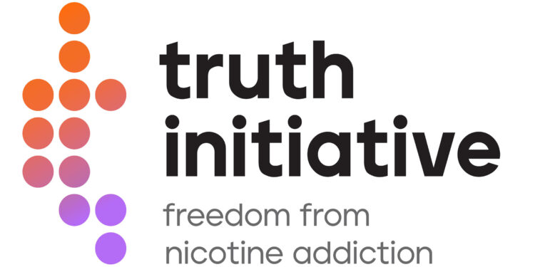 Tobacco Imagery in Movies Surged in 2024, Exposing Millions of Young People to Smoking and Vaping on Screens