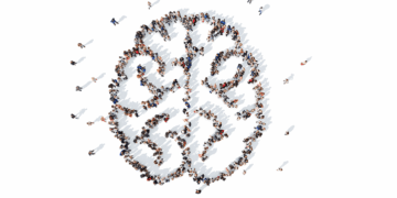 The Active Management Delusion: Respect the Wisdom of the Crowd