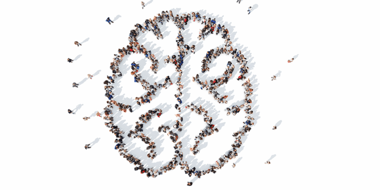 The Active Management Delusion: Respect the Wisdom of the Crowd