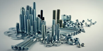 The Nuts and Bolts of Private Commercial Real Estate (CRE) Investing