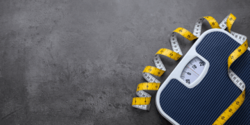 The Size Factor Matters for Actual Portfolios