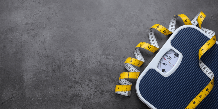 The Size Factor Matters for Actual Portfolios