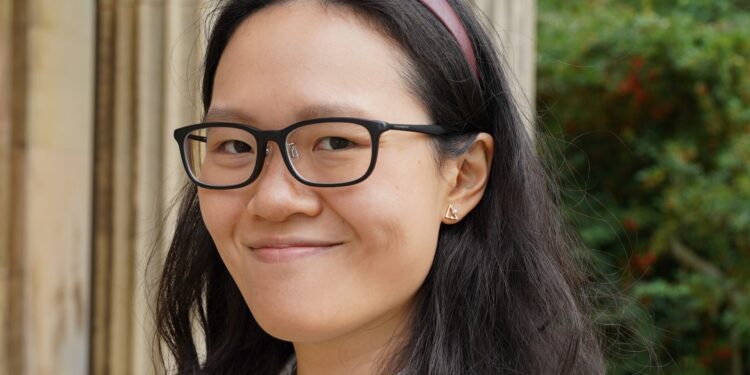 6 Ways Longevity Is Transforming Investment Careers