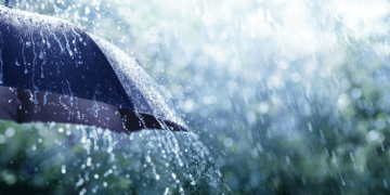 Top 10 Posts from 2022: Fama and French, Damodaran, the Equity Risk Premium