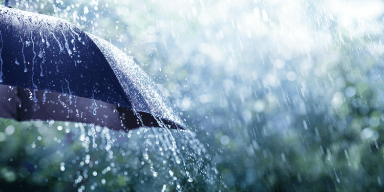 Top 10 Posts from 2022: Fama and French, Damodaran, the Equity Risk Premium