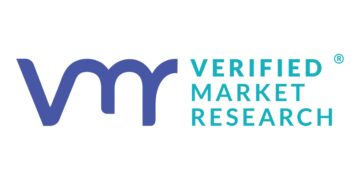Medium Chain Triglycerides Market is expected to generate a revenue of USD 1.93 Billion by 2032, Globally, at 8.14% CAGR: Verified Market Research®