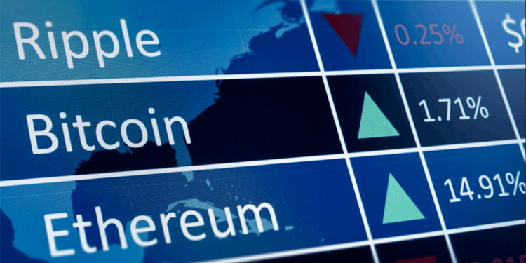 Valuing Digital Assets with TradFi Tools: Three Methods