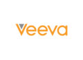 Veeva Announces Expanded Partnership with Roche