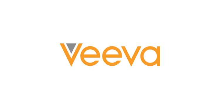Veeva Announces Expanded Partnership with Roche