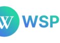 WSPN Brings Institutional Treasury Yields to Stablecoin Holders with W Earn Launch