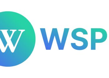 WSPN Brings Institutional Treasury Yields to Stablecoin Holders with W Earn Launch