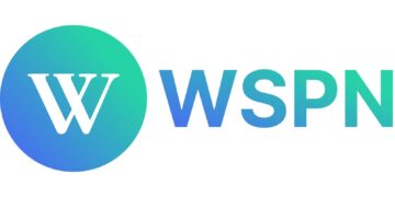 WSPN Brings Institutional Treasury Yields to Stablecoin Holders with W Earn Launch