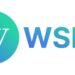 WSPN Brings Institutional Treasury Yields to Stablecoin Holders with W Earn Launch