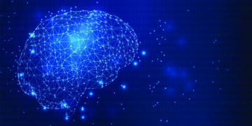 What Can AI Do for Investment Portfolios? A Case Study