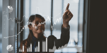 What ESG News Matters Most to the Market?