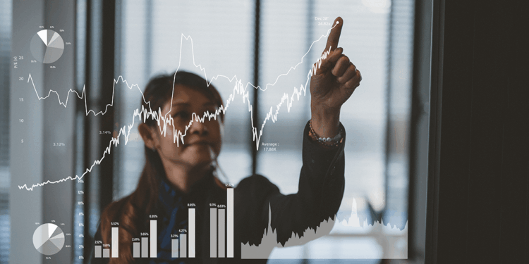 What ESG News Matters Most to the Market?