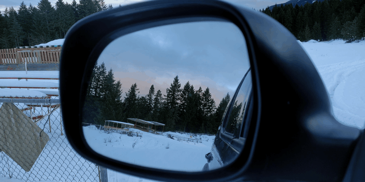 When Hindsight Becomes Foresight: Replicating Investment Performance