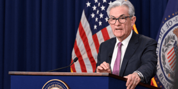 Will They, or Won’t They? The Risk of Betting on the Fed