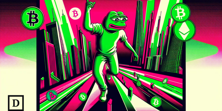 Crypto Markets Decline as Bitcoin Profitability Under Pressure, Analysts Say