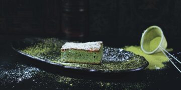 Celestia’s TIA Token Rises as ‘Matcha’ Upgrade Preps Network for Cross-Chain Future