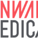 ONWARD Medical Drives Strong US ARC-EX Adoption and