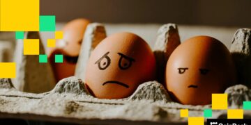 Fear Dominates as Altcoins Lag, BTC Price Tests Key Levels